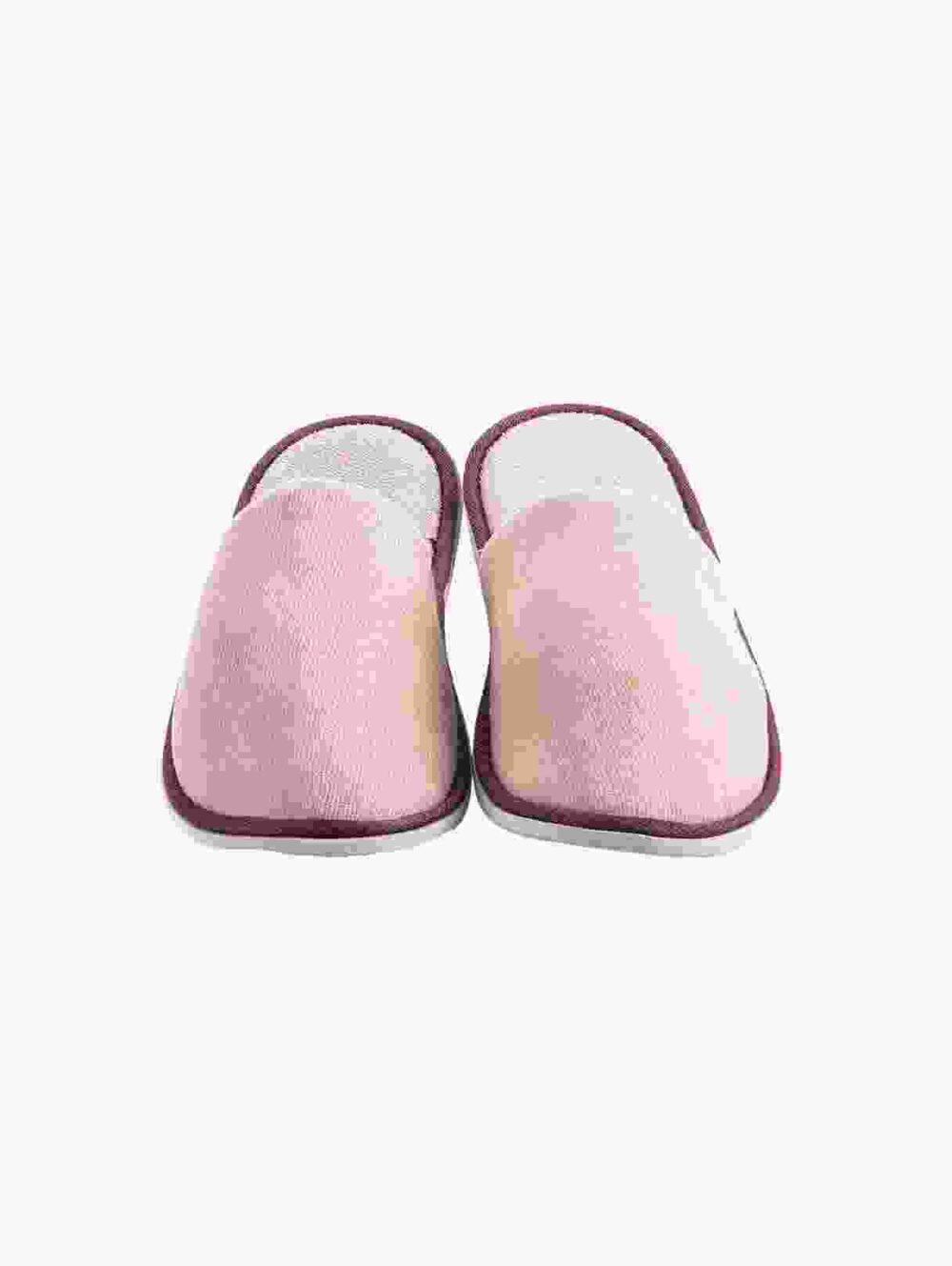 Floor Slipper