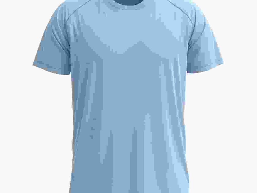 Shop Primary Image