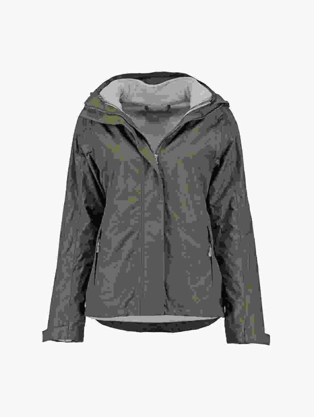 Denim Jacket Copy 9