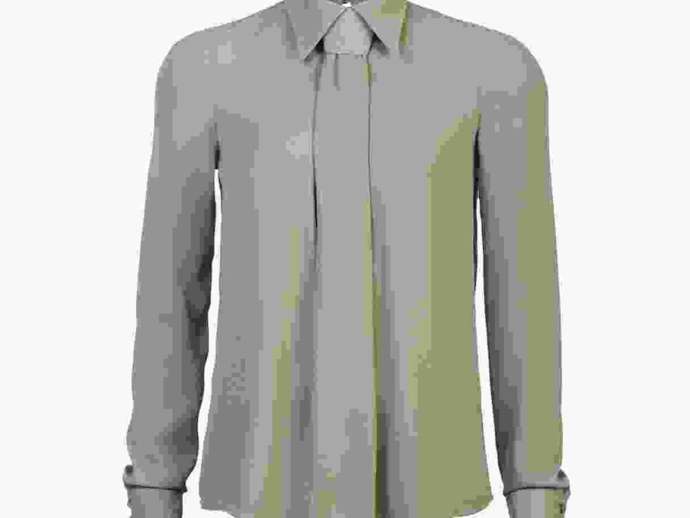 Shop Primary Image