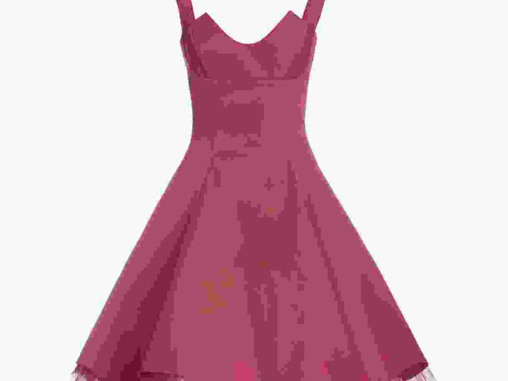 Shop Primary Image