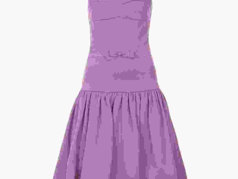 Shop Primary Image