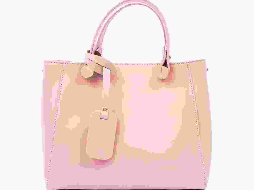 Shop Primary Image