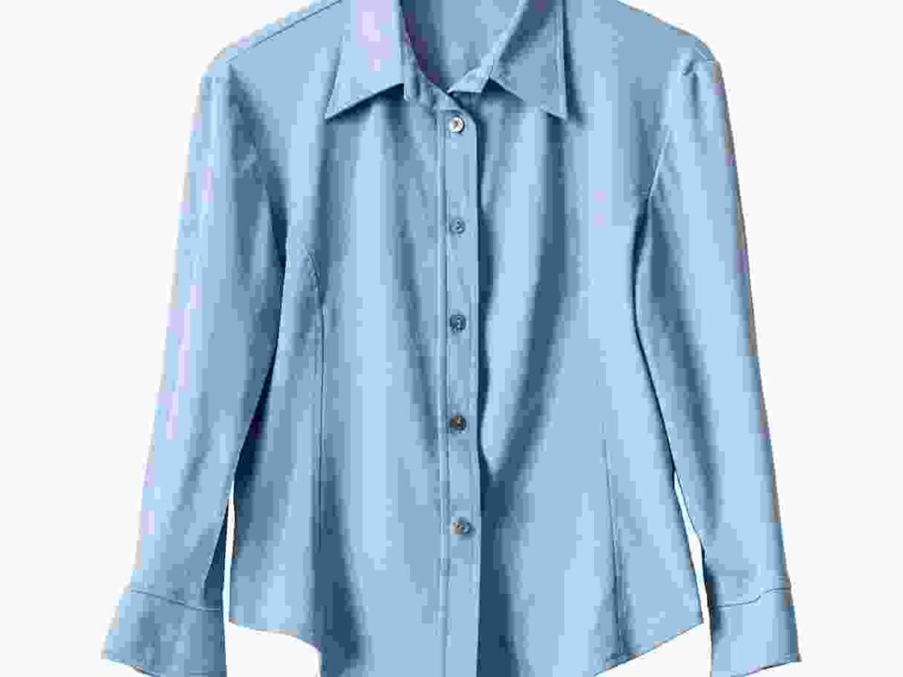 Shop Primary Image