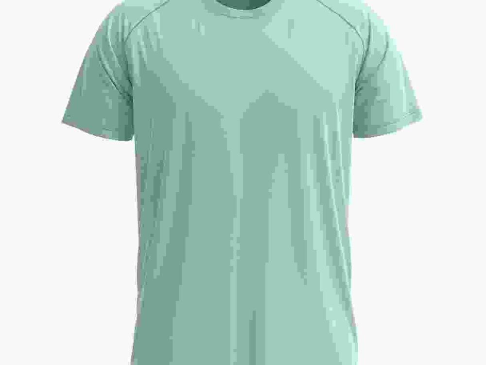 Shop Primary Image