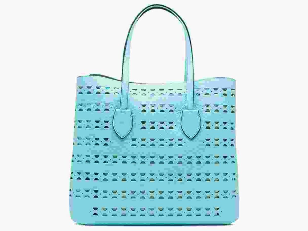 Shop Primary Image