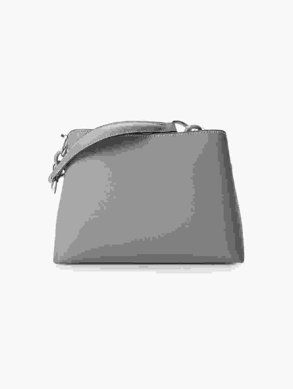 Satchel Handbag